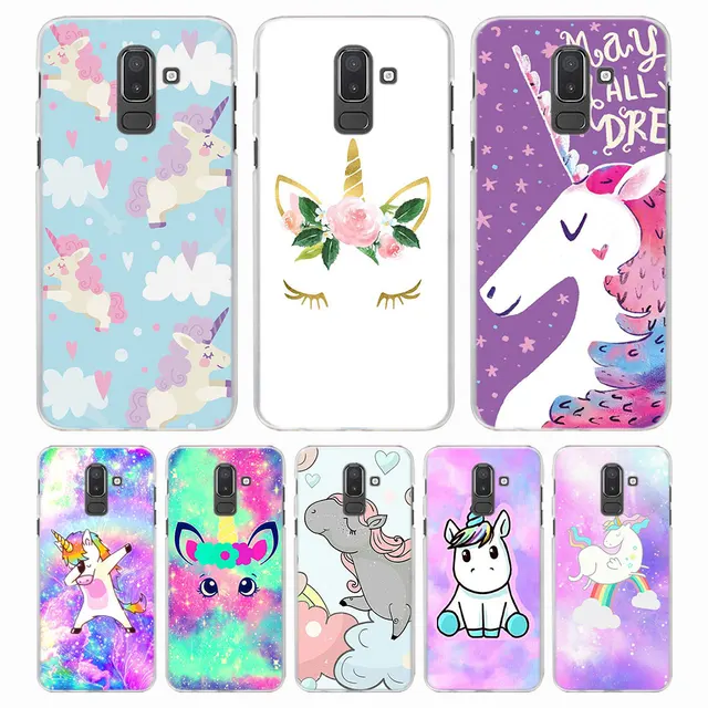 samsung j6 3 phone case samsung j6 3 phone case