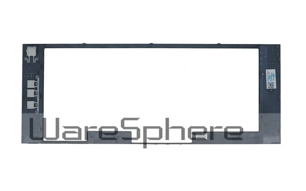 DELL-E5420-C-0K9Y9-001