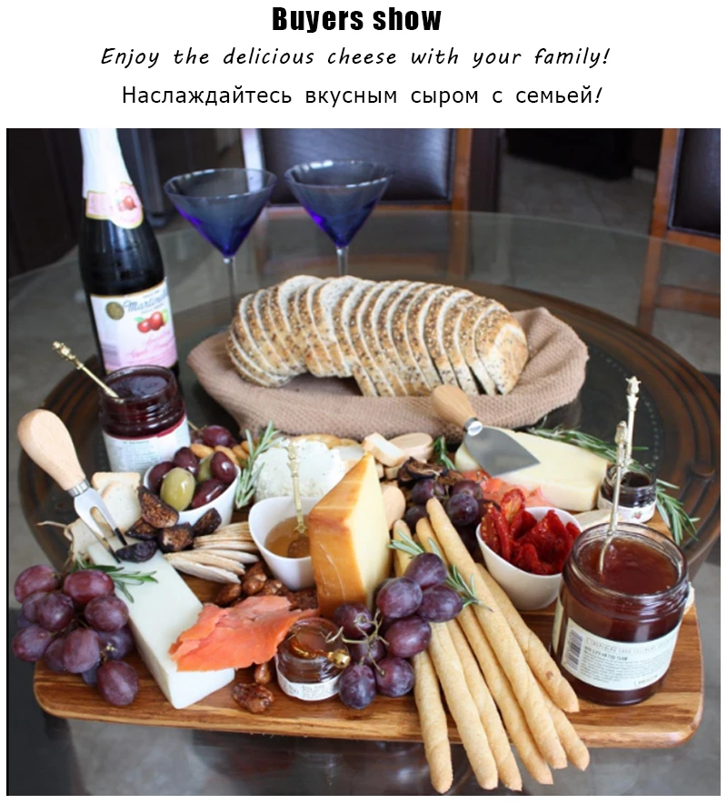 -1