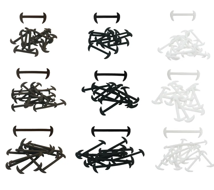 4271688614_1472999618