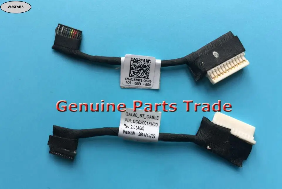 DRIVER DELL E6430 ATG BLUETOOTH FOR WINDOWS 7 64BIT DOWNLOAD