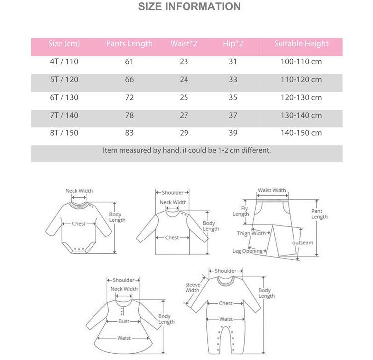 size_1