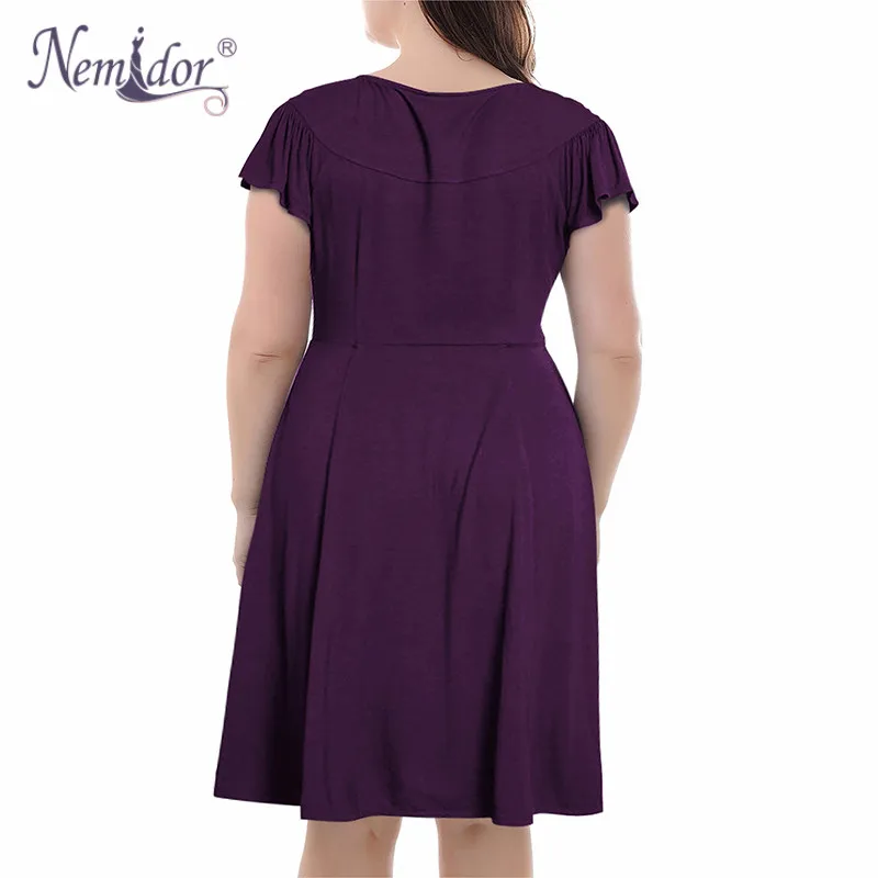 purple2