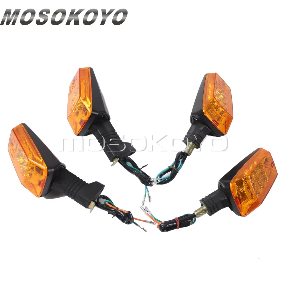 TSL-3096-AR (2)