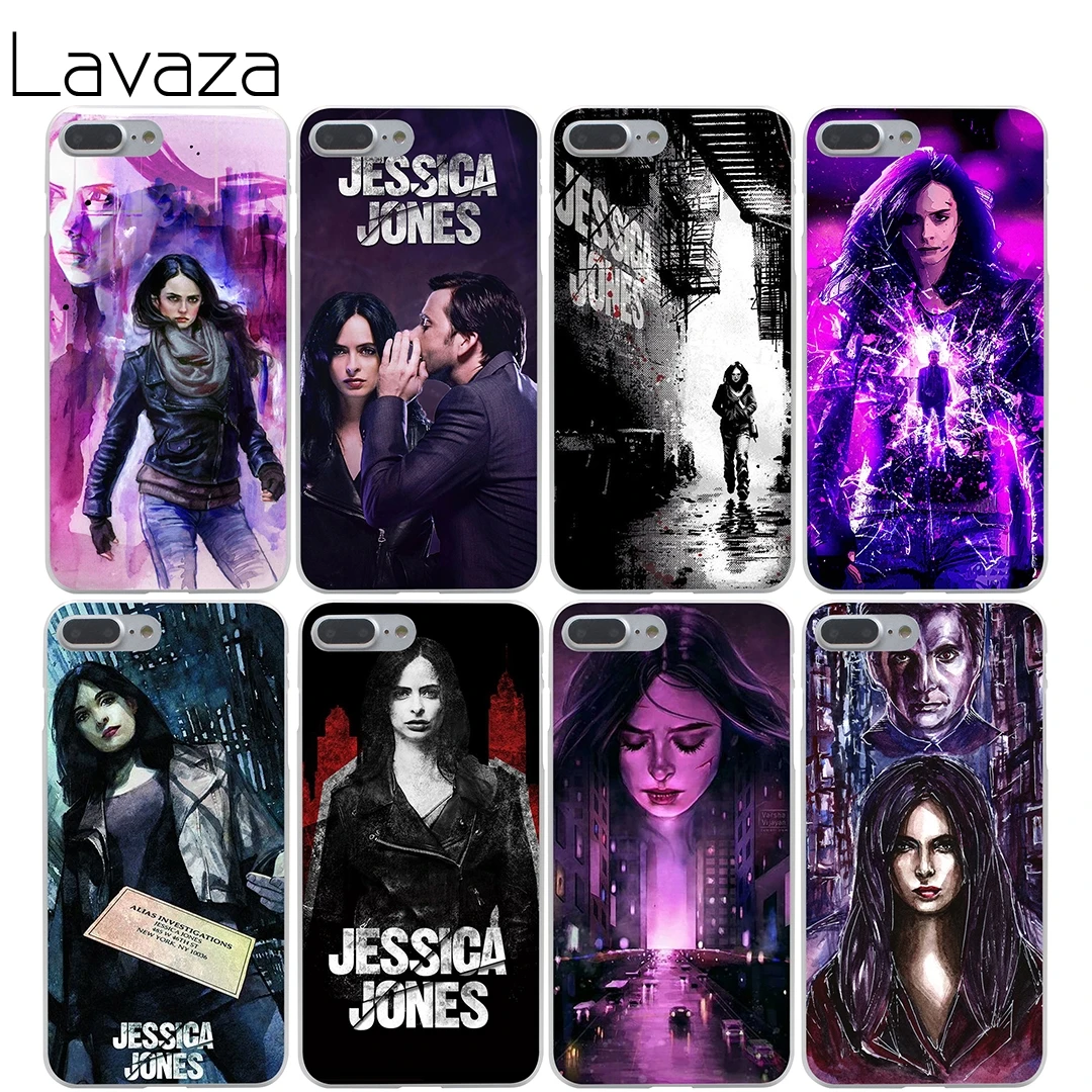 iphone 7 plus case jessica jones iphone 7 plus case jessica jones