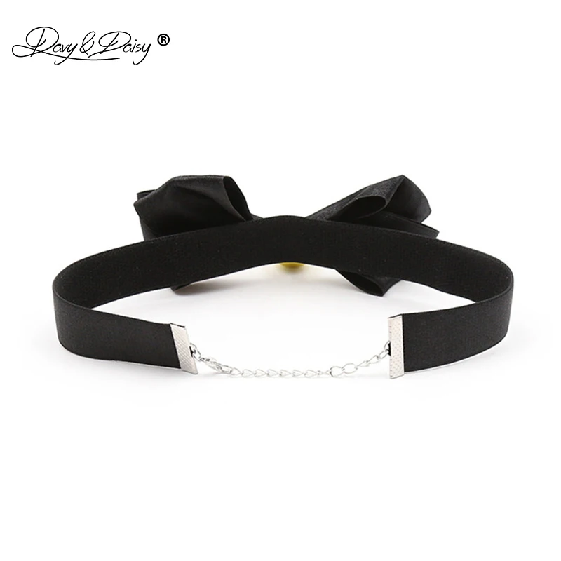 Neck Collar AC254 (4)
