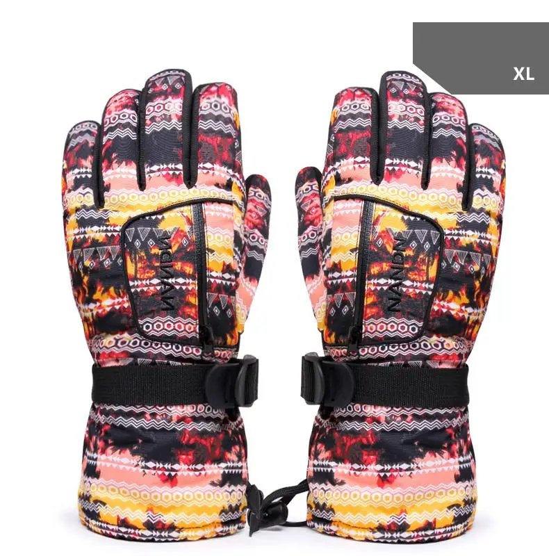 High Quality Esporte e Lazer