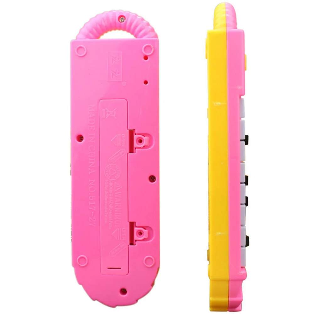 music center musical band electronic battery keyboard children Toy Musical Instruments Learning Educational Toys Hobbies girls music center musical band electronic battery keyboard children Toy Musical Instruments Learning Educational Toys Hobbies girls