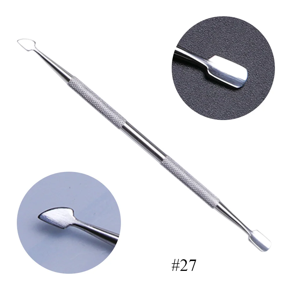 27