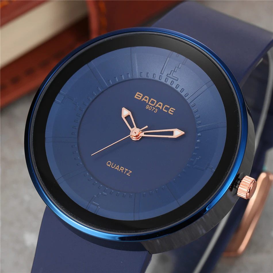 4098023530_356625524