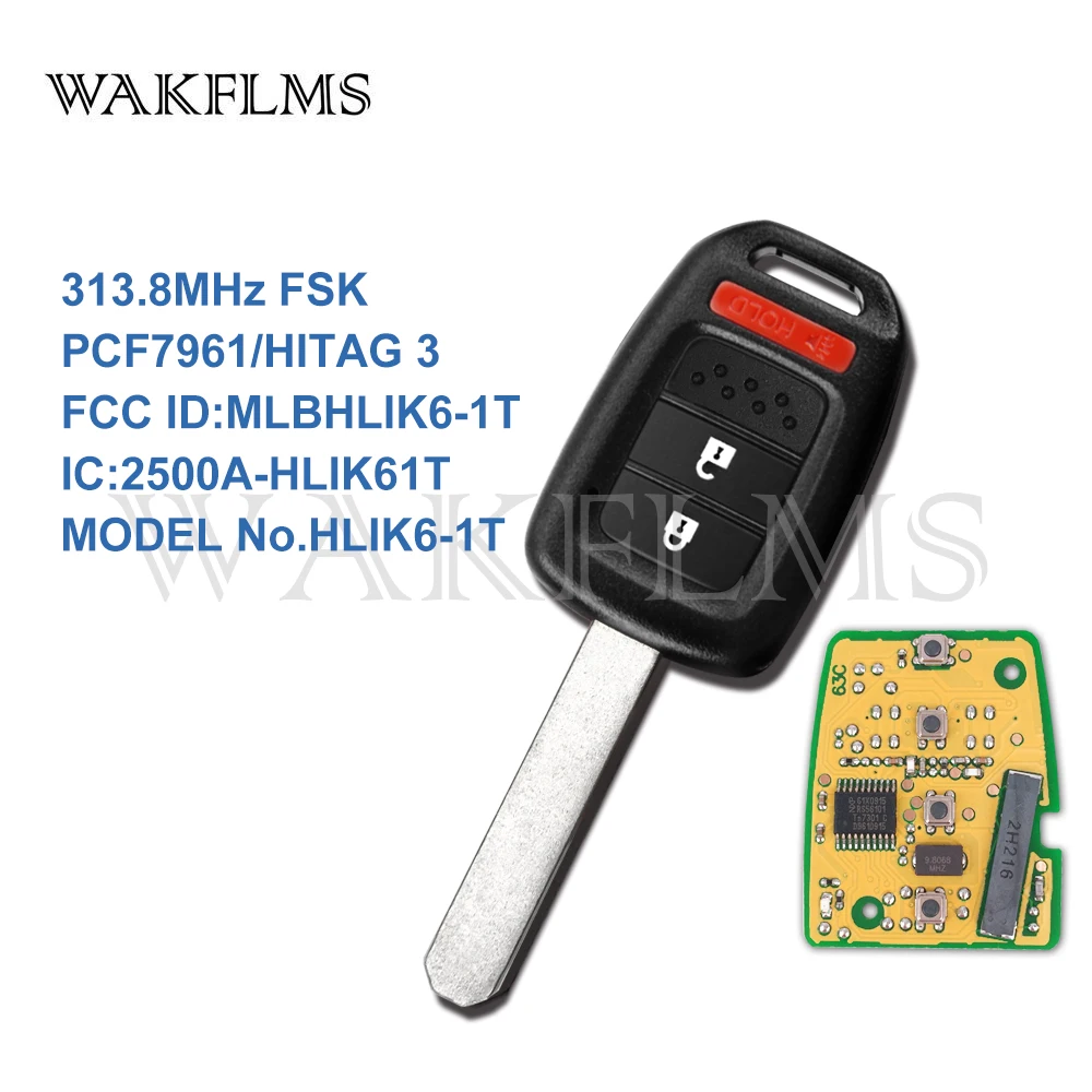 NLK-HON-32-313.8-(3)