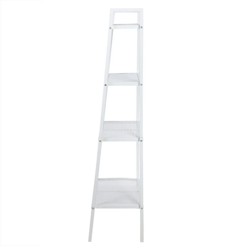 Storage Shelf (5)