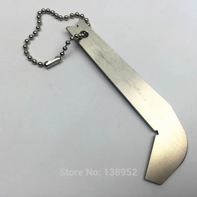 bit gauge (4)