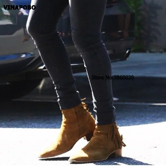 113774796_570588299810719_1135149803_n