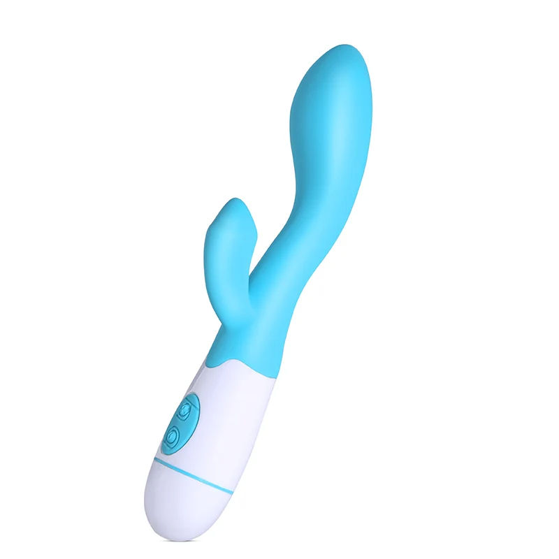 sku3