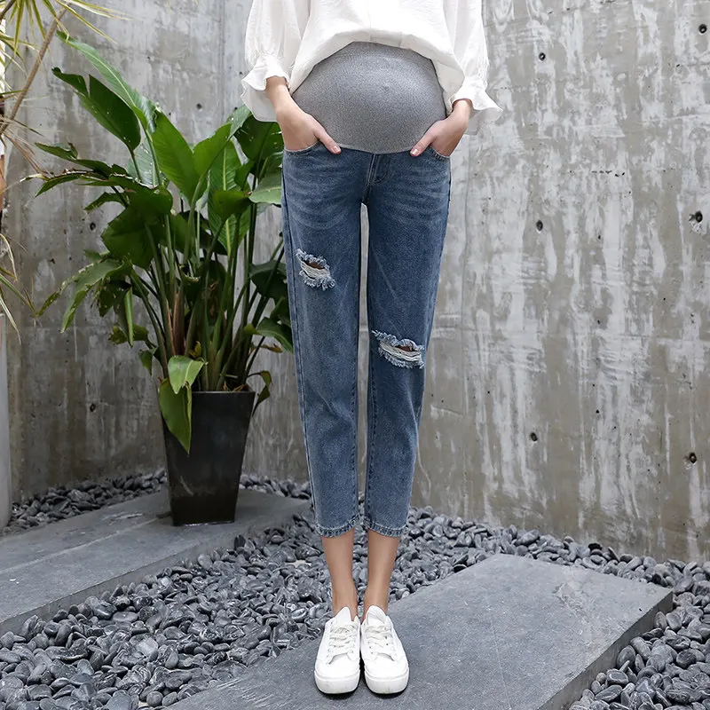 maternity pants12
