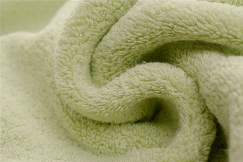 90*180 см 900 г роскошные хлопковые банные полотенца для взрослых, очень большие махровые банные полотенца для сауны, большие Банные полотенца