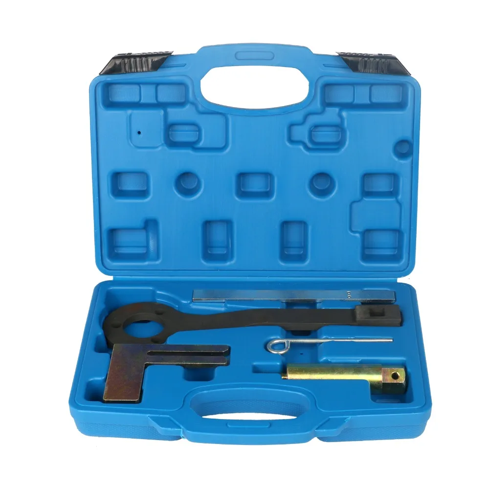 

EVERPOWER Engine Timing Chain Tool Kit for BMW Mini Citroen Peugeot 1.8 2.0 2.5 3.0