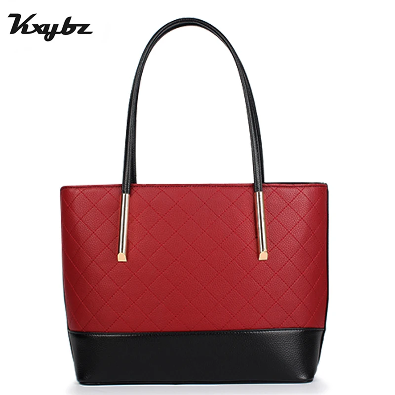 2019 أزياء النساء حقيبة الأعلى مقبض حقيبة كتف TopHandle حقيبة يد كاجوال السيدات حمل حقيبة كبيرة المرأة حقائب عالية الجودة N 2019 أزياء النساء حقيبة الأعلى مقبض حقيبة كتف TopHandle حقيبة يد كاجوال السيدات حمل حقيبة كبيرة المرأة حقائب عالية الجودة N