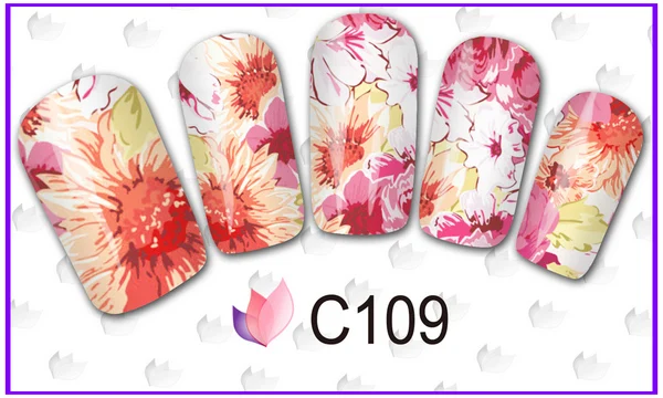 C109