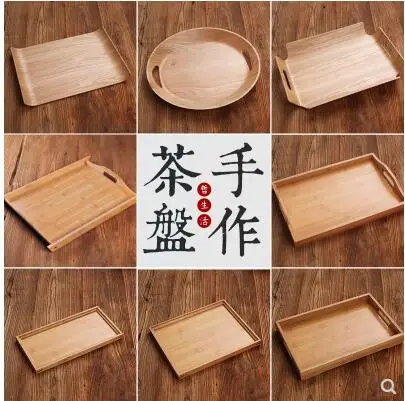 QQ截图20190712194004