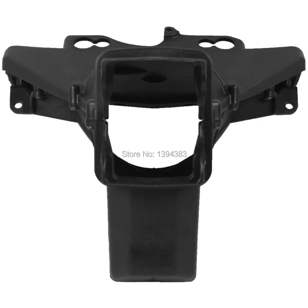 

Hot sale! 2015 Upper Fairing Cowl Headlight Stay Bracket For 2008-2009 ZX-6R