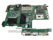 48 4G902 02M Laptop font b motherboard b font for acer aspire 9410 9413 intel chipest