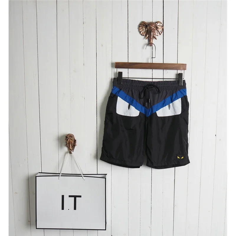 الصيف الرجل شورتات للبحر السباحة الرياضة السراويل النار الطيور عيون 3D طباعة تصفح السراويل زائد حجم الذكور تصفح مجلس السباحة زائد xxxl الصيف الرجل شورتات للبحر السباحة الرياضة السراويل النار الطيور عيون 3D طباعة تصفح السراويل زائد حجم الذكور تصفح مجلس السباحة زائد xxxl