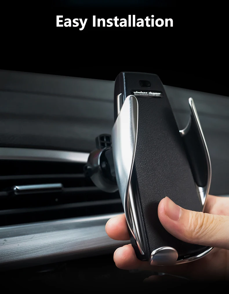 Smart_Wireless_charger_13_1