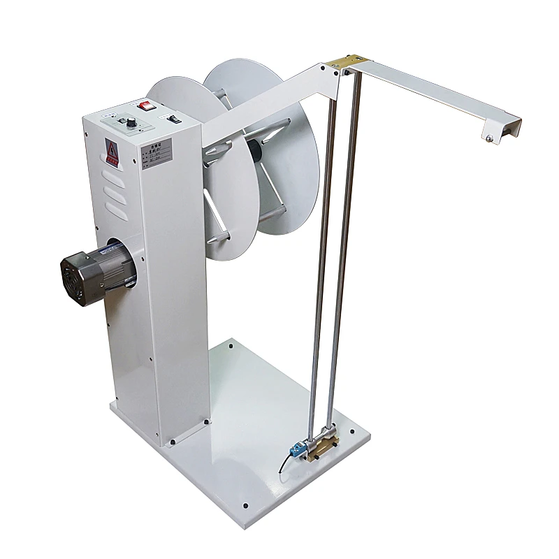wire feeder (2)