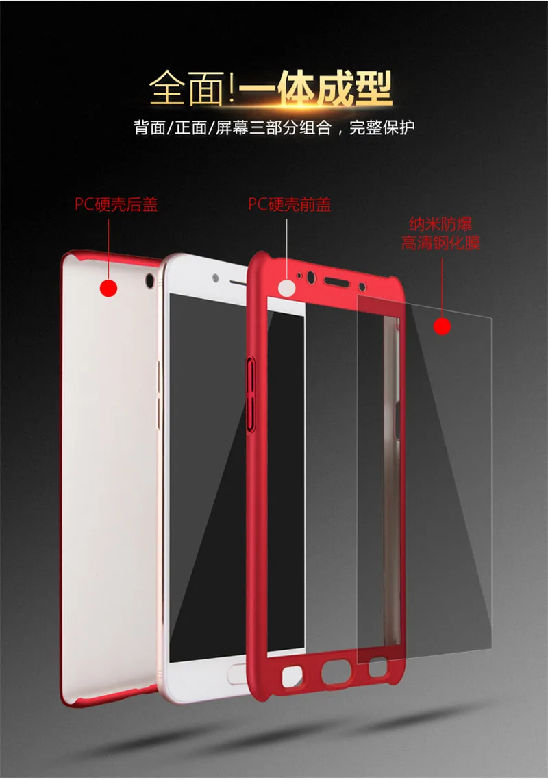 TB28HaRxxtmpuFjSZFqXXbHFpXa_!!2828819484