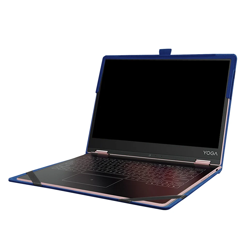 Lenovo-Yoga-A12-Case-h
