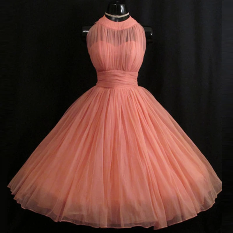 Images of 1950s dresses cheap Images of 1950s dresses cheap