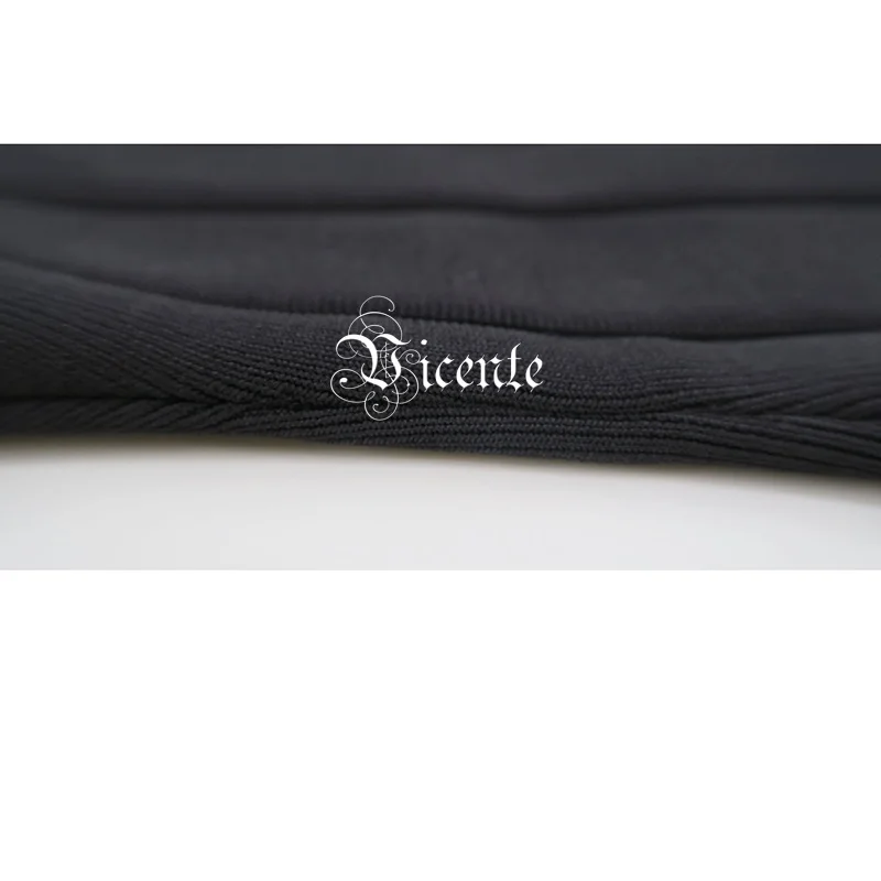 HL3341 BLACK8