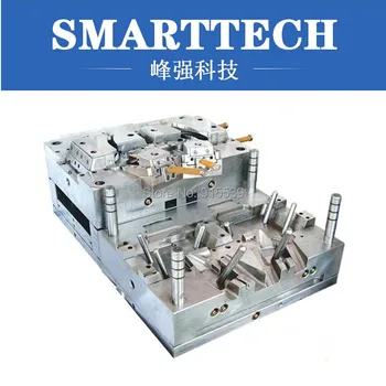 

High-quality & Low-price injection mold products in market