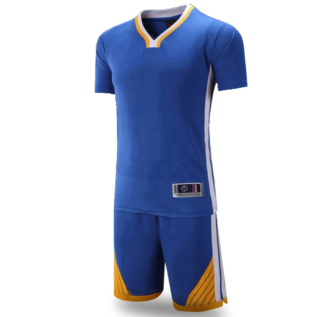 2016 Basketball Jerseys Men Pro Game Team Uniforms Basketball Training