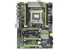 Computer Components