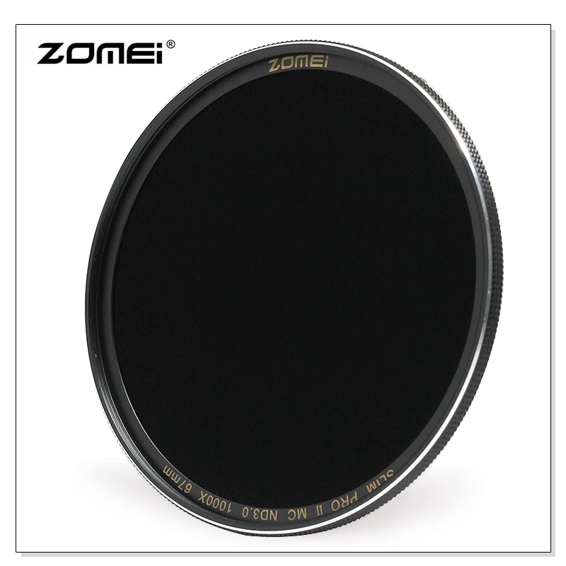 ZM-ND1000-D1