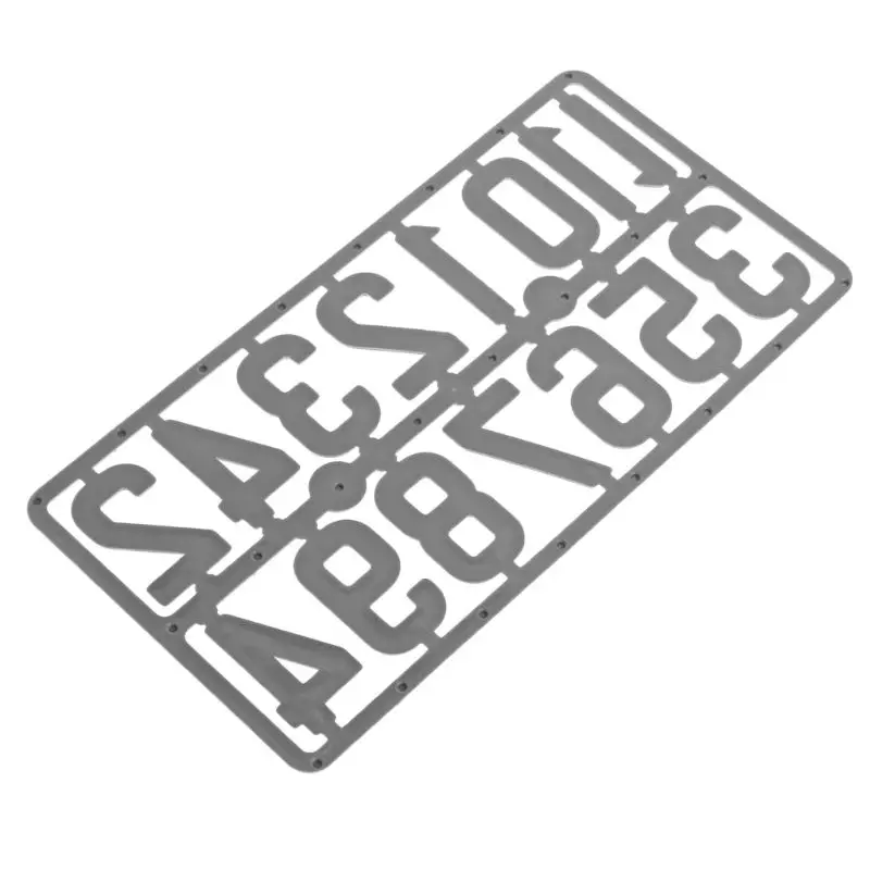 2SS201251-2