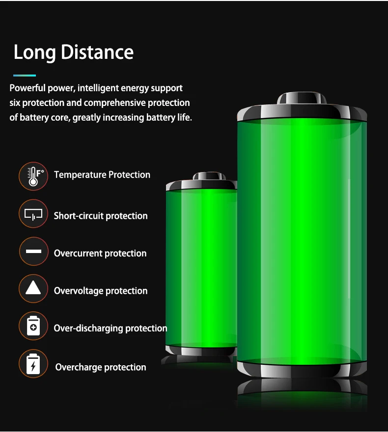 Clearance JS 48v 500W Adult motor Scooter 10 inch Electric scooter with seat Electric Foldable skateboard longboard electric kick scooter 3 Clearance JS 48v 500W Adult motor Scooter 10 inch Electric scooter with seat Electric Foldable skateboard longboard electric kick scooter 3