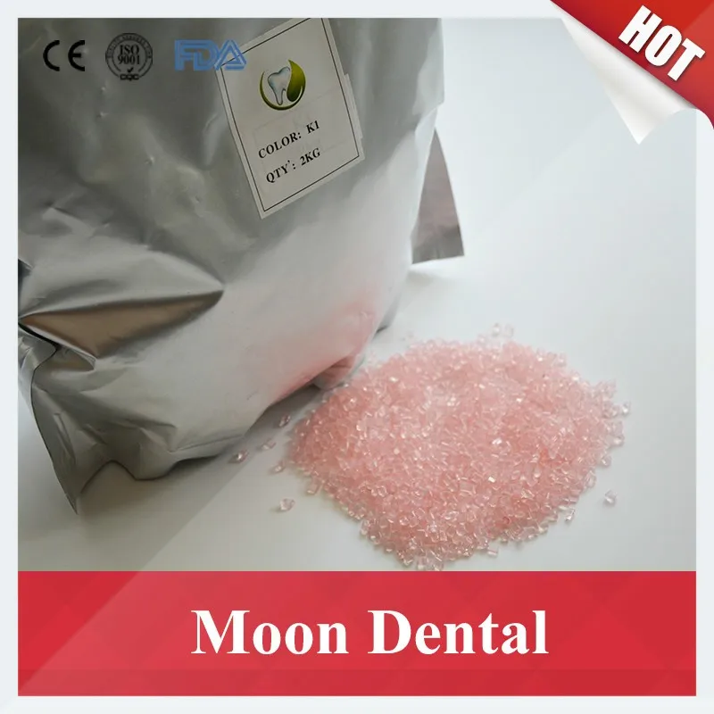 Vlalplast acrylic resin material 5_meitu_2