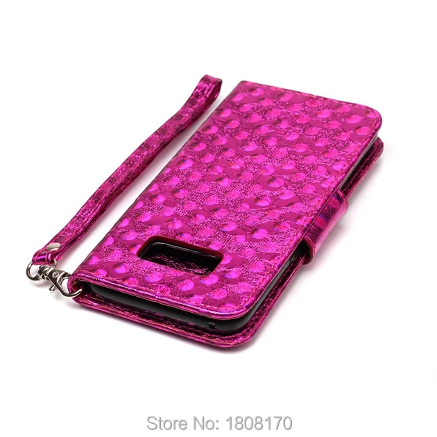 72702 S8 S8PLUS S7 S7EDGE S6 S6EDGE 3 2017 A5 2017 J3 2017 J5 2017 J7 2017 TPU 12 (5)