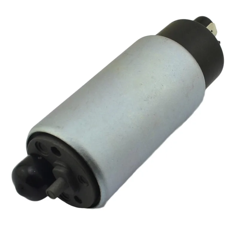 AHL Motorcycle Engine Assy Fuel Gas Pump For YAMAHA YBR 125 YBR 250 All Models Petrol Pump