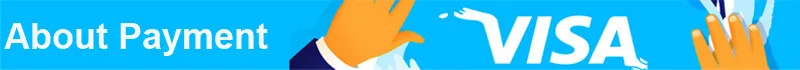 Новое поступление беспроводной 10 м анти-потеря сигнализации ключ искатель брелок для ключей с локатором свисток звук со светодиодный светильник мини анти-потеря ключ искатель