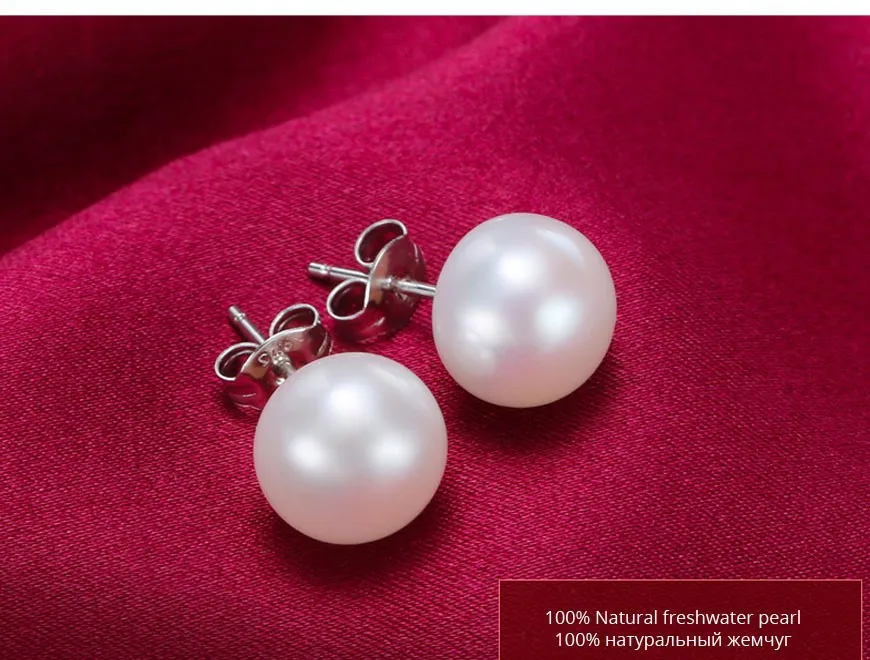 big pearl earrings (2)