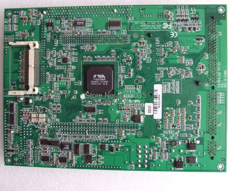 Prox-L361  1