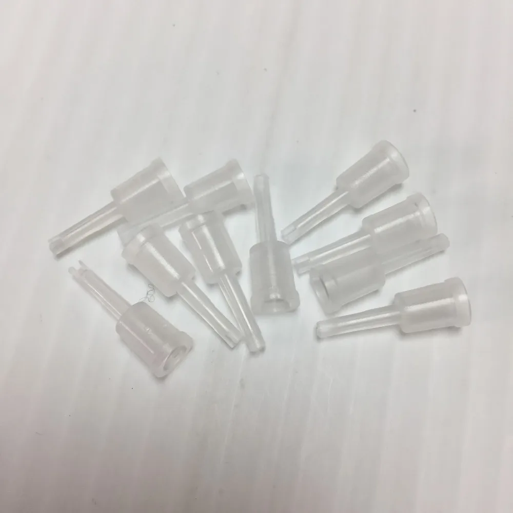 Office Electronics