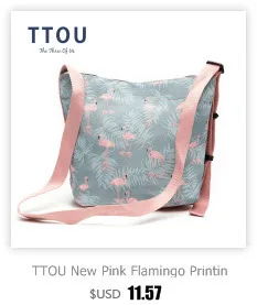 TTOU для женщин модельер поясная Сумка Фанни пакеты Дамская ремень сумки Женский известный бренд Груди Сумка Кошелек
