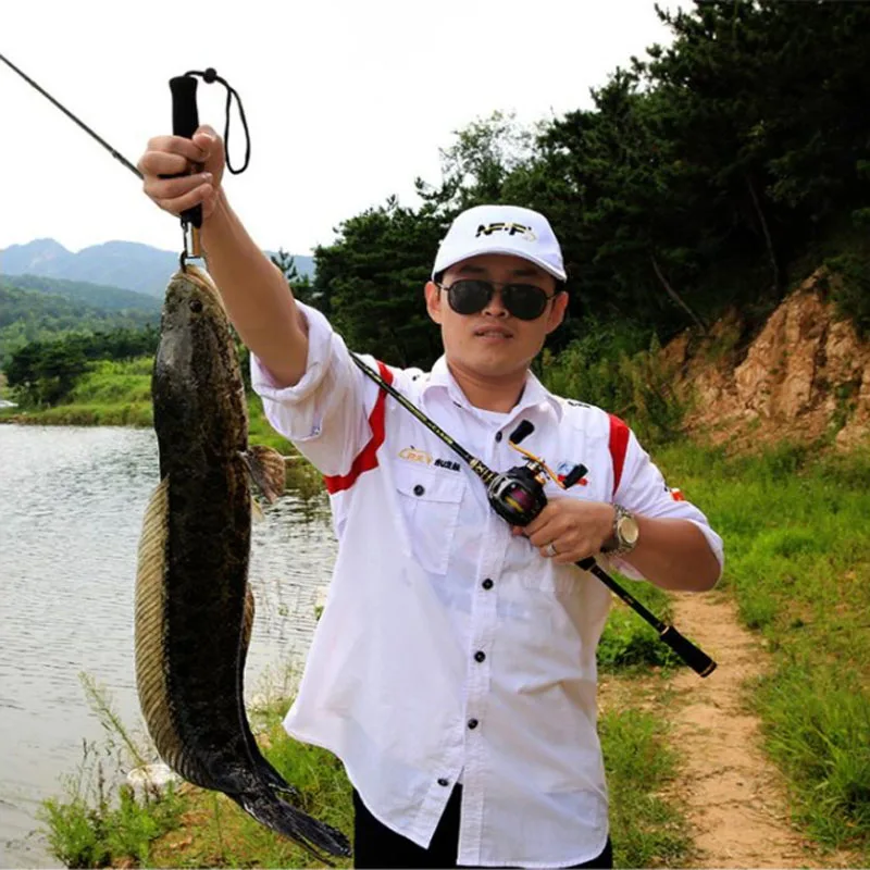 fishing line 09