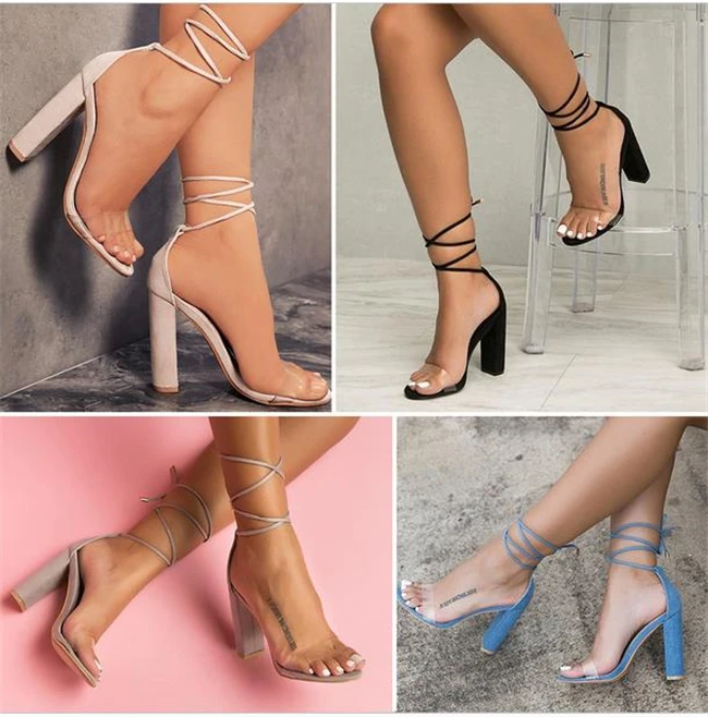 shoes Women Summer Shoes T-stage Fashion Dancing High Heel Sandals Sexy Stiletto Party Wedding Shoes wedding shoes 756 shoes Women Summer Shoes T-stage Fashion Dancing High Heel Sandals Sexy Stiletto Party Wedding Shoes wedding shoes 756